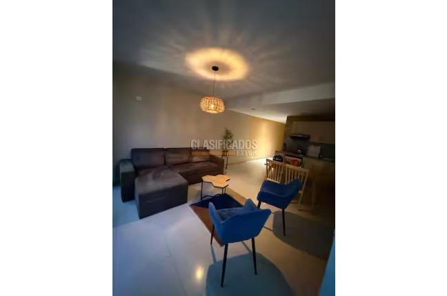Apartamentos, Venta, Miraflores - $380.000.000