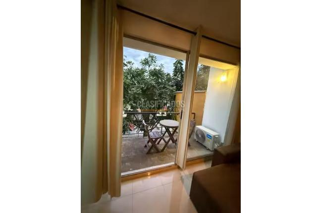 Apartamentos, Venta, Miraflores - $380.000.000