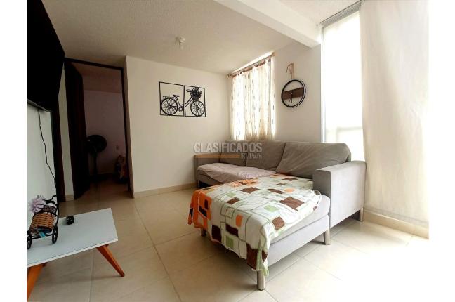 Apartamentos, Venta, Yumbo - $175.000.000