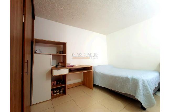 Apartamentos, Venta, Yumbo - $175.000.000