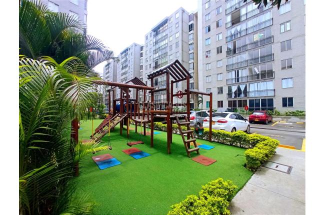 Apartamentos, Venta, Yumbo - $175.000.000