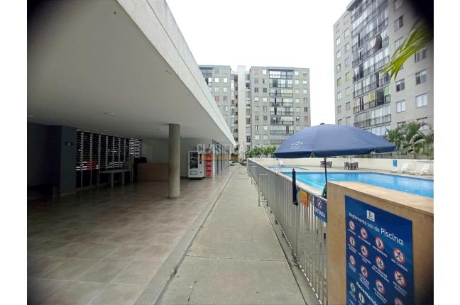 Apartamentos, Venta, Yumbo - $175.000.000