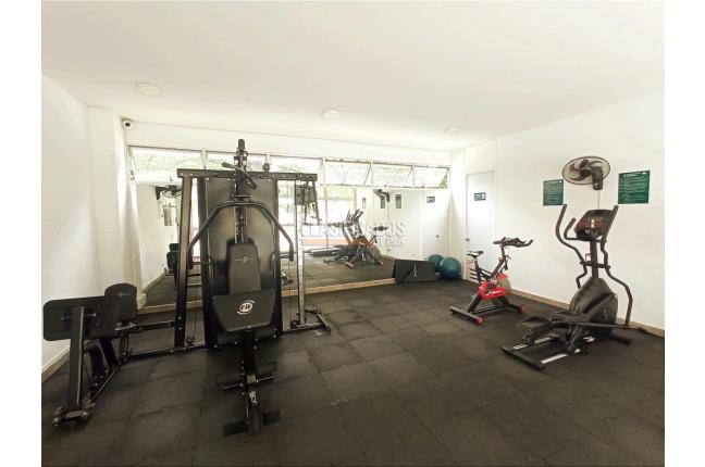 Apartamentos, Venta, Yumbo - $175.000.000