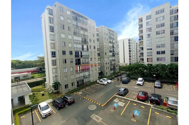 Apartamentos, Venta, Yumbo - $175.000.000