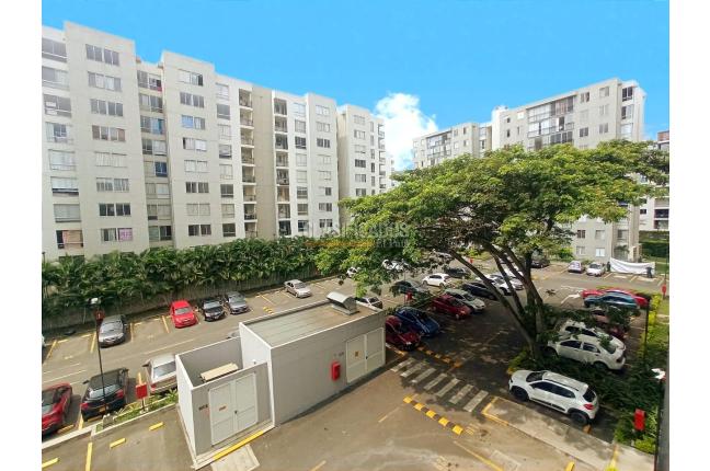 Apartamentos, Venta, Yumbo - $175.000.000