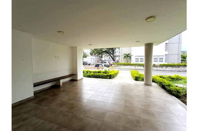 Apartamentos, Venta, Yumbo - $175.000.000