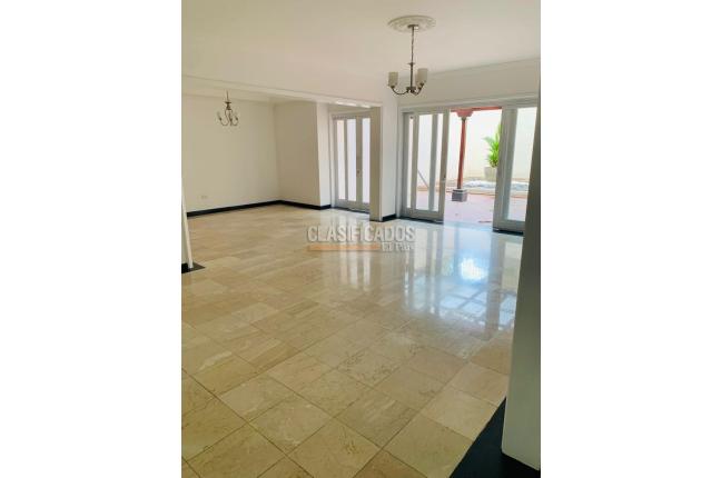 Apartamentos, Venta, Santa Teresita - $800.000.000