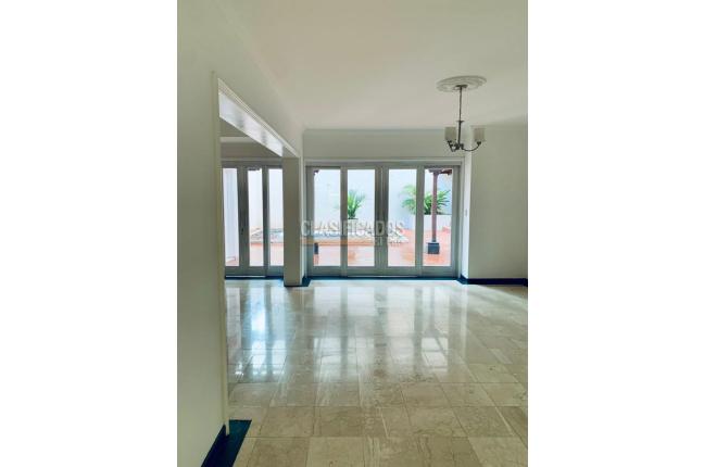 Apartamentos, Venta, Santa Teresita - $800.000.000