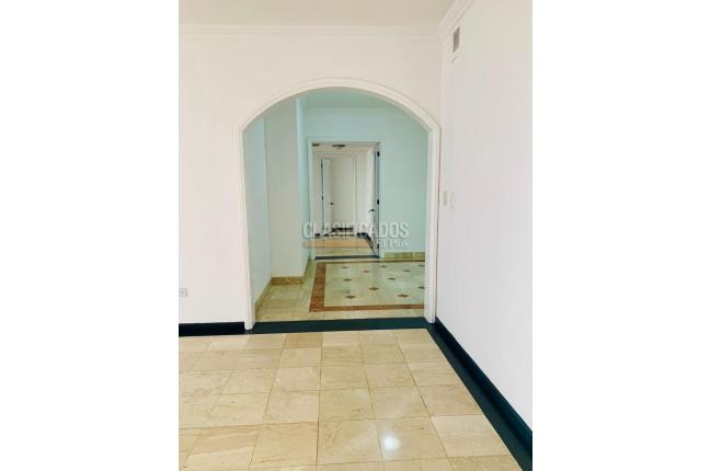 Apartamentos, Venta, Santa Teresita - $800.000.000