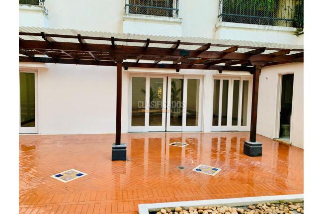 Apartamentos, Venta, Santa Teresita - $800.000.000