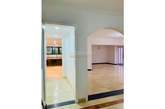 Apartamentos, Venta, Santa Teresita - $800.000.000