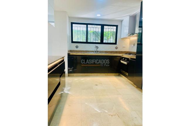 Apartamentos, Venta, Santa Teresita - $800.000.000