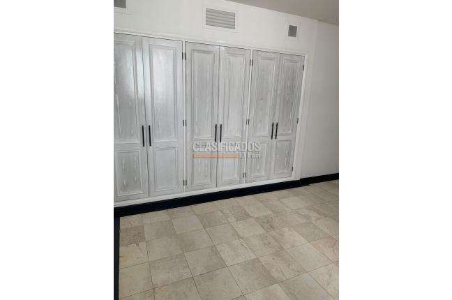 Apartamentos, Venta, Santa Teresita - $800.000.000