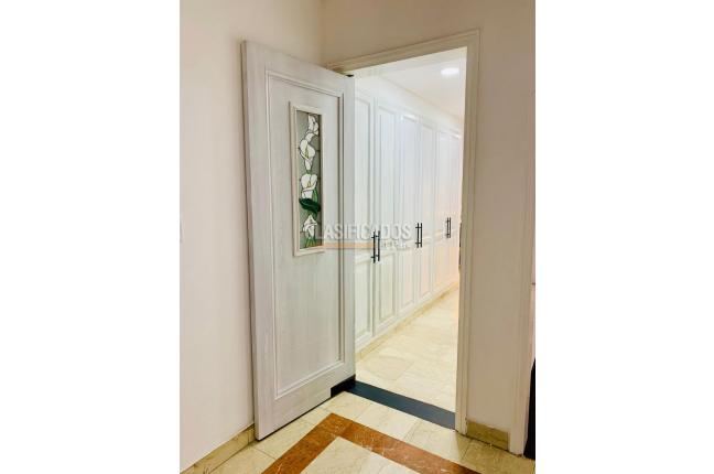 Apartamentos, Venta, Santa Teresita - $800.000.000