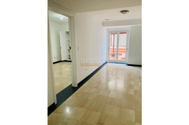 Apartamentos, Venta, Santa Teresita - $800.000.000