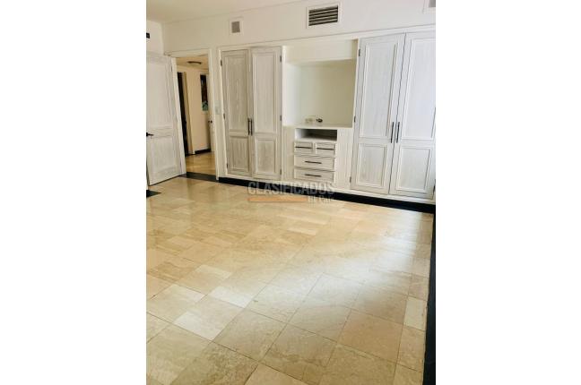 Apartamentos, Venta, Santa Teresita - $800.000.000