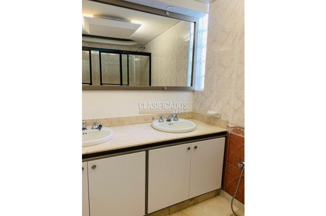 Apartamentos, Venta, Santa Teresita - $800.000.000