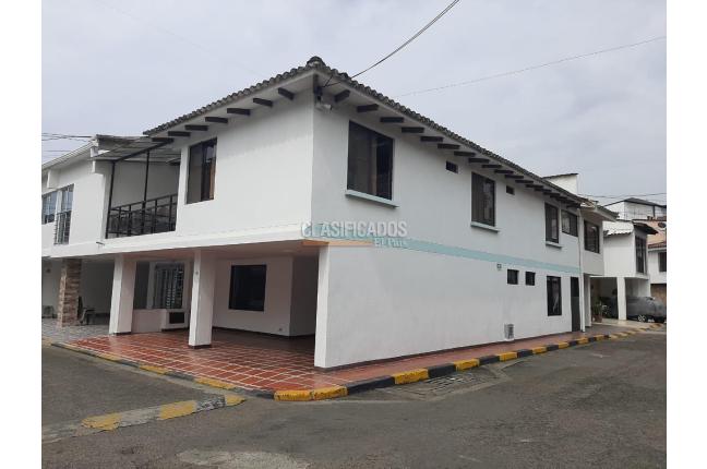 Casas, Venta, Horizontes - $570.000.000