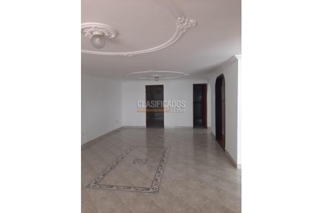 Casas, Venta, Horizontes - $570.000.000