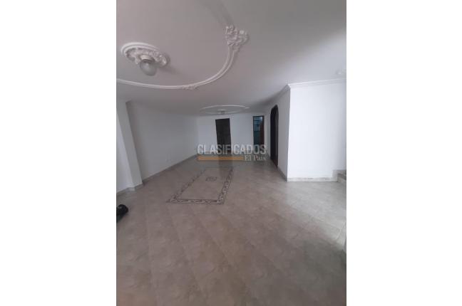 Casas, Venta, Horizontes - $570.000.000