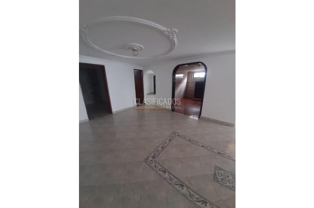 Casas, Venta, Horizontes - $570.000.000