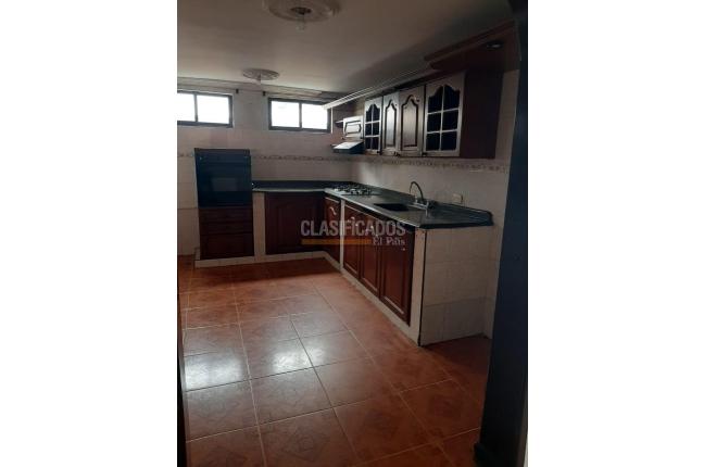 Casas, Venta, Horizontes - $570.000.000