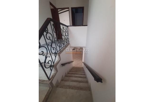 Casas, Venta, Horizontes - $570.000.000