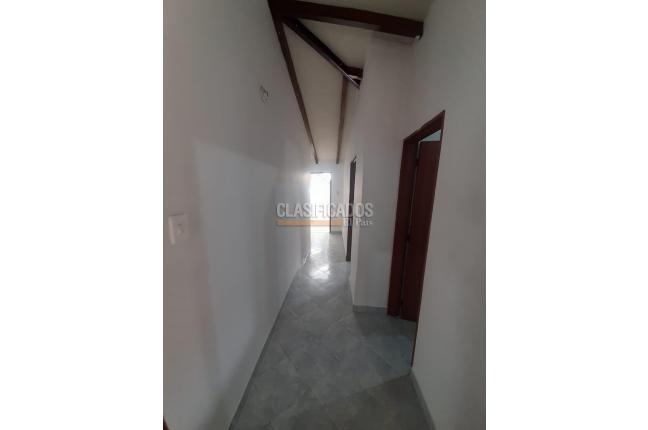 Casas, Venta, Horizontes - $570.000.000