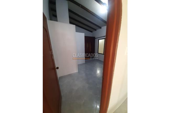 Casas, Venta, Horizontes - $570.000.000