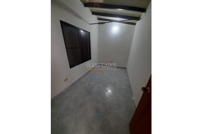 Casas, Venta, Horizontes - $570.000.000