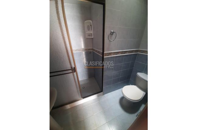 Casas, Venta, Horizontes - $570.000.000