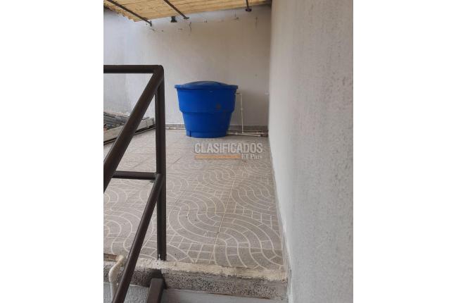 Casas, Venta, Horizontes - $570.000.000