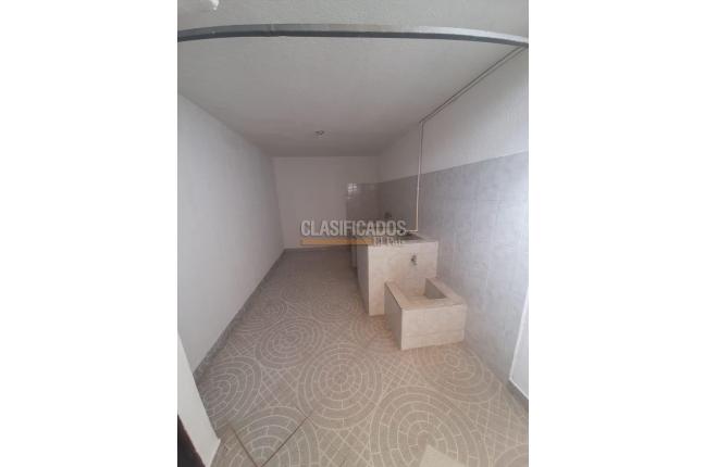 Casas, Venta, Horizontes - $570.000.000