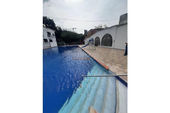 Casas, Venta, Horizontes - $570.000.000