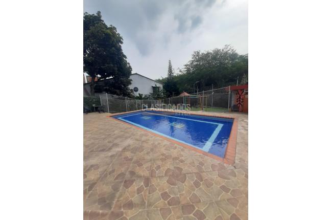 Casas, Venta, Horizontes - $570.000.000