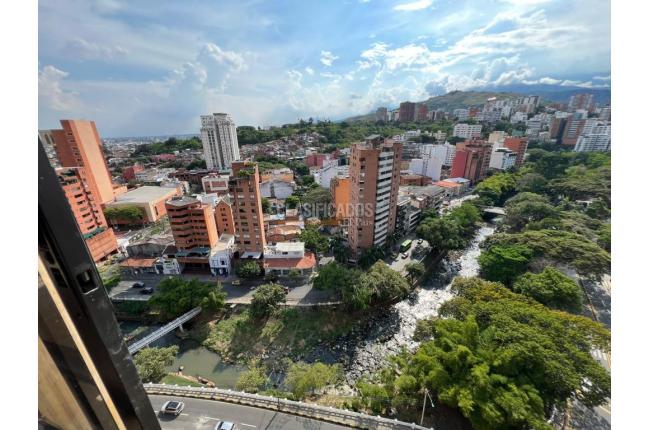 Apartamentos, Venta, Normandía - $1.100.000.000