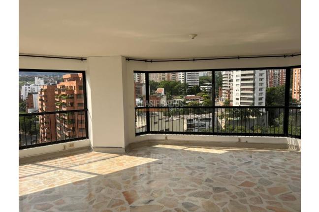 Apartamentos, Venta, Normandía - $1.100.000.000