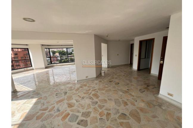 Apartamentos, Venta, Normandía - $1.100.000.000
