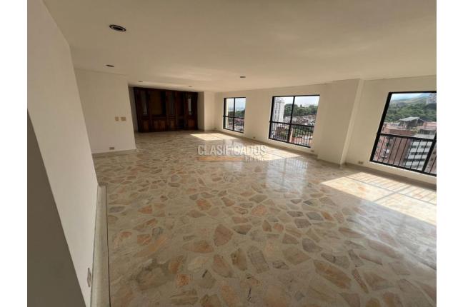 Apartamentos, Venta, Normandía - $1.100.000.000