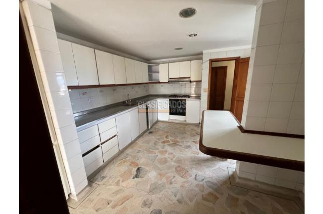 Apartamentos, Venta, Normandía - $1.100.000.000