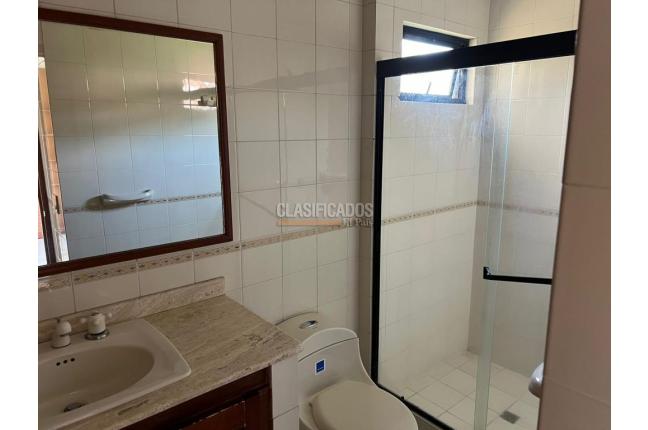 Apartamentos, Venta, Normandía - $1.100.000.000