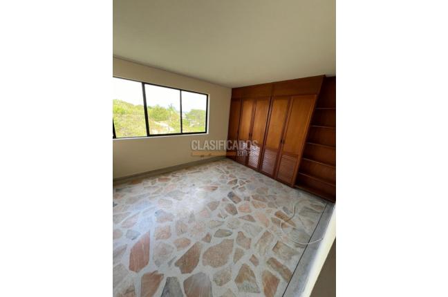 Apartamentos, Venta, Normandía - $1.100.000.000