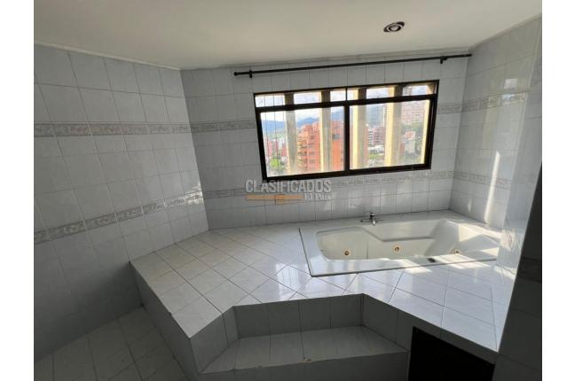 Apartamentos, Venta, Normandía - $1.100.000.000