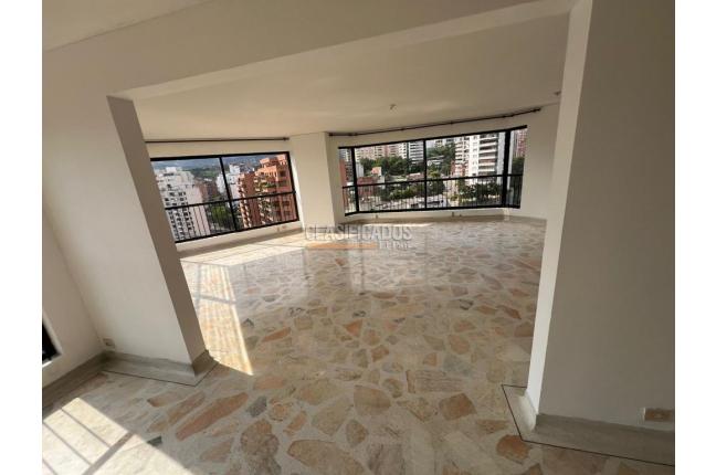 Apartamentos, Venta, Normandía - $1.100.000.000