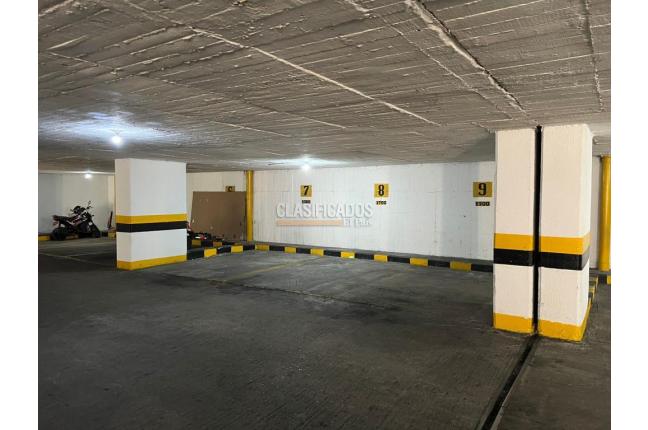 Apartamentos, Venta, Normandía - $1.100.000.000