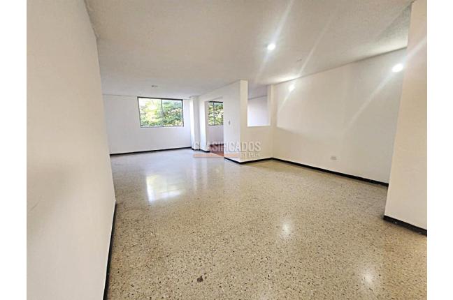 Apartamentos, Venta, Prados del Norte - $290.000.000