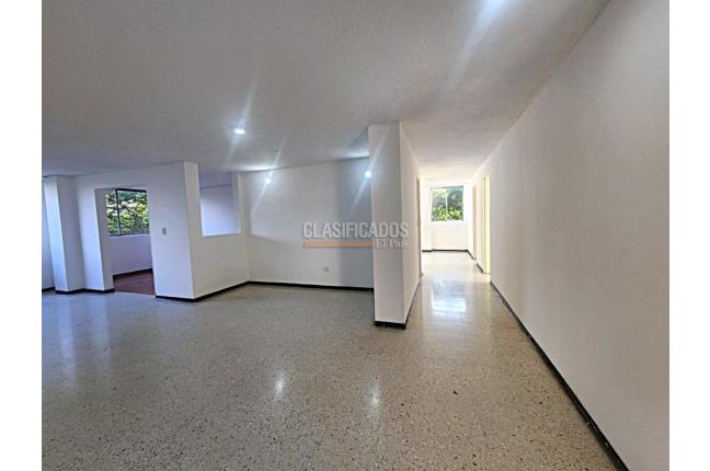 Apartamentos, Venta, Prados del Norte - $290.000.000