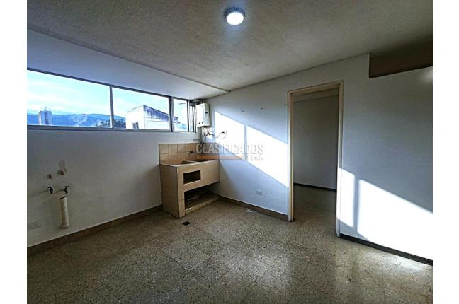 Apartamentos, Venta, Prados del Norte - $290.000.000