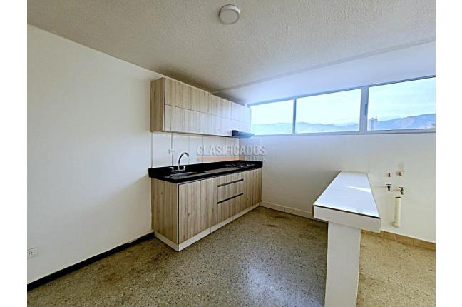 Apartamentos, Venta, Prados del Norte - $290.000.000