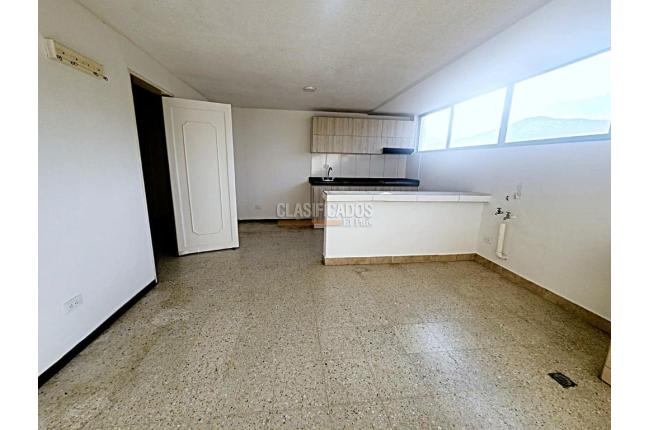 Apartamentos, Venta, Prados del Norte - $290.000.000